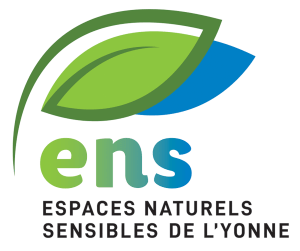 Logo ENS